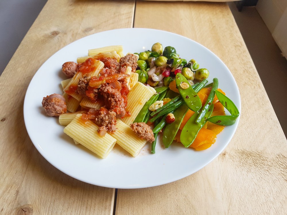 img_20170112_182248_133