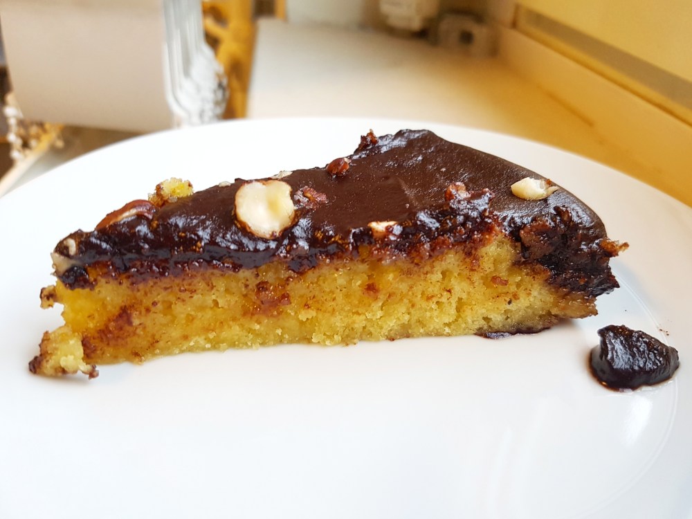 img_20170112_182500_080