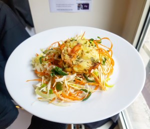 img_20170207_174136_670